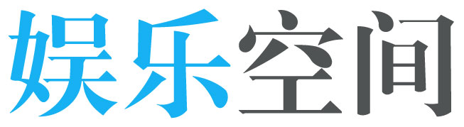 余干县新闻网